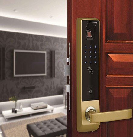 华龙24小时开锁热线